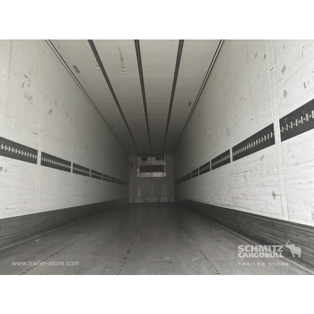 2013 Schmitz Cargobull OTHERS-37930901