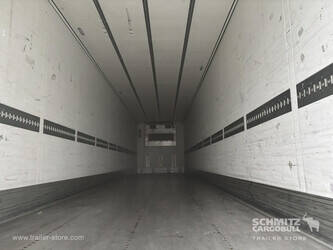 2013-schmitz-cargobull-others-1236423-37930901