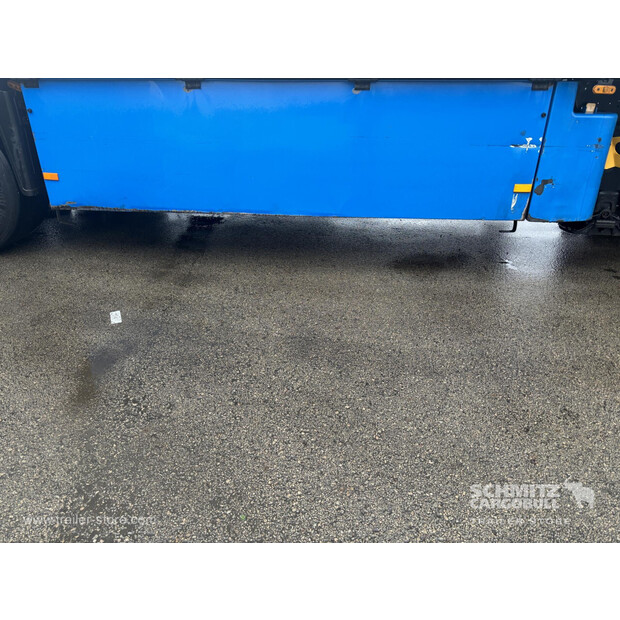 2013 Schmitz Cargobull OTHERS-37930902