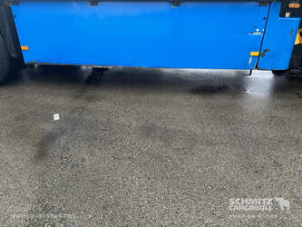 2013-schmitz-cargobull-others-1236423-37930902