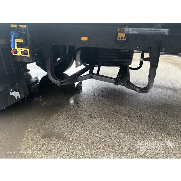 2013 Schmitz Cargobull OTHERS-37930903