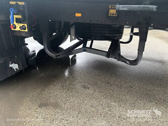 2013-schmitz-cargobull-others-1236423-37930903