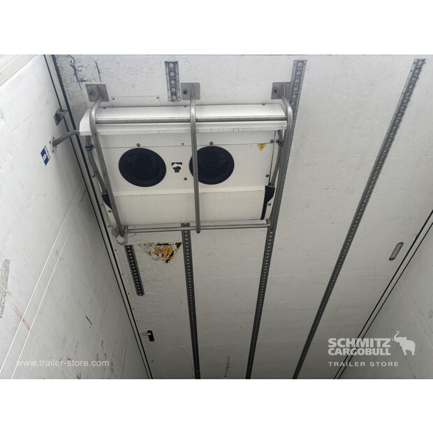 2013 Schmitz Cargobull OTHERS-37930904