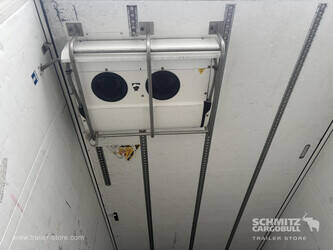 2013-schmitz-cargobull-others-1236423-37930904