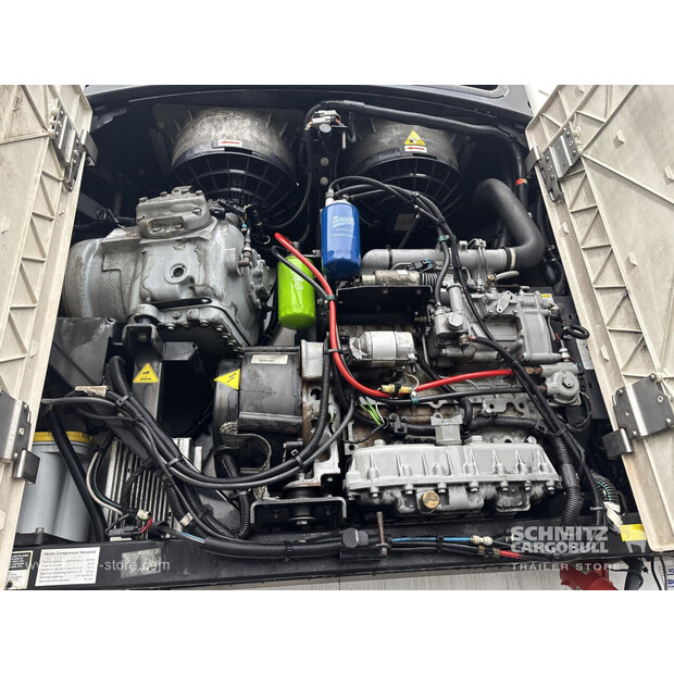 2013 Schmitz Cargobull OTHERS-37930905