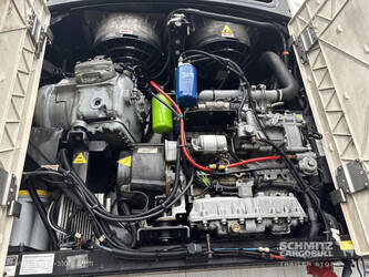 2013-schmitz-cargobull-others-1236423-37930905