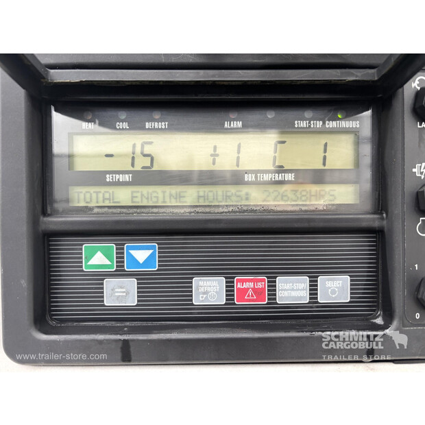 2013 Schmitz Cargobull OTHERS-37930906