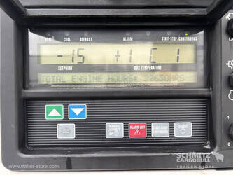 2013-schmitz-cargobull-others-1236423-37930906