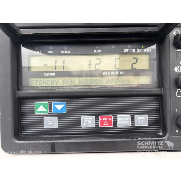 2013 Schmitz Cargobull OTHERS-37930907