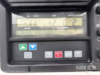 2013-schmitz-cargobull-others-1236423-37930907