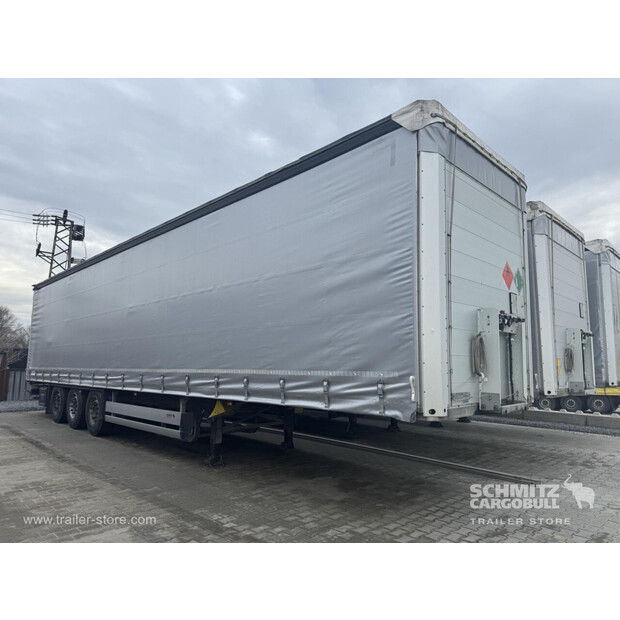 2020 شميتز كارجوبول OTHERS-37939572