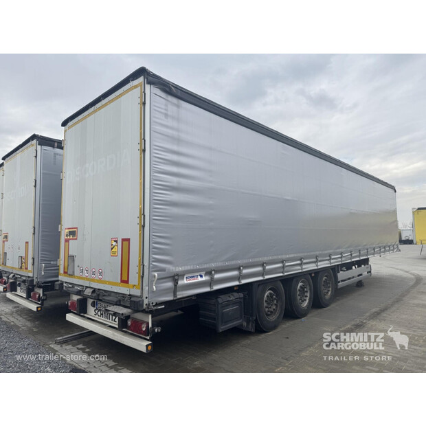 2020 شميتز كارجوبول OTHERS-37939573