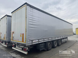 2020-schmitz-cargobull-others-1236708-37939573