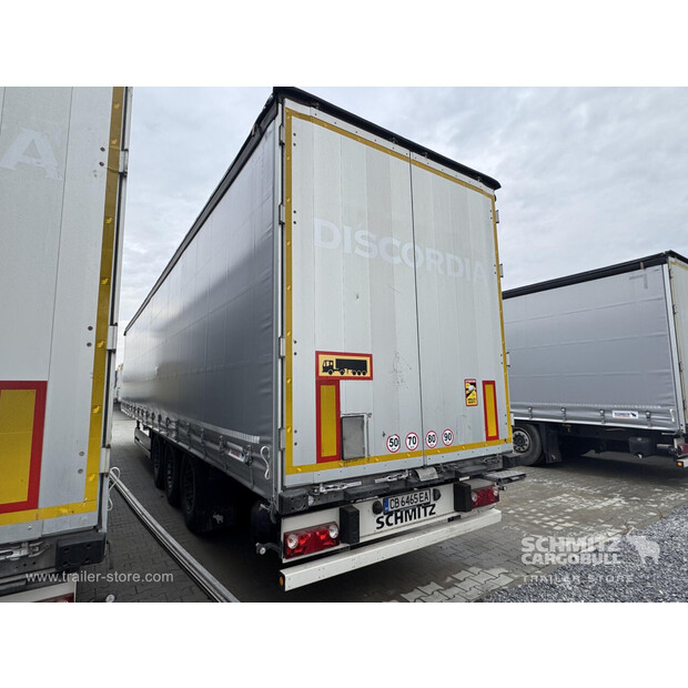 2020 شميتز كارجوبول OTHERS-37939574