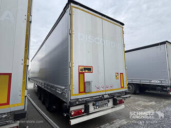 2020-schmitz-cargobull-others-1236708-37939574