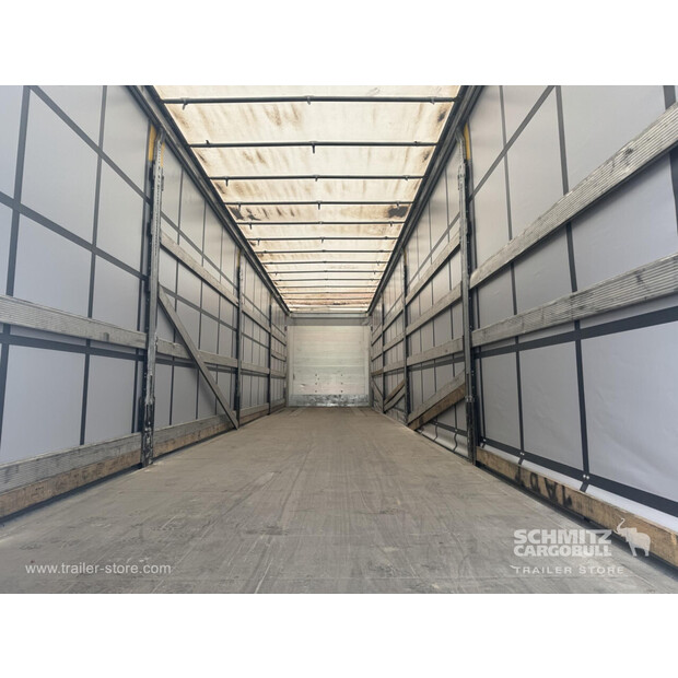 2020 شميتز كارجوبول OTHERS-37939575