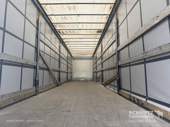 2020-schmitz-cargobull-others-1236708-37939575