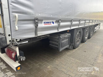 2020-schmitz-cargobull-others-1236708-37939576