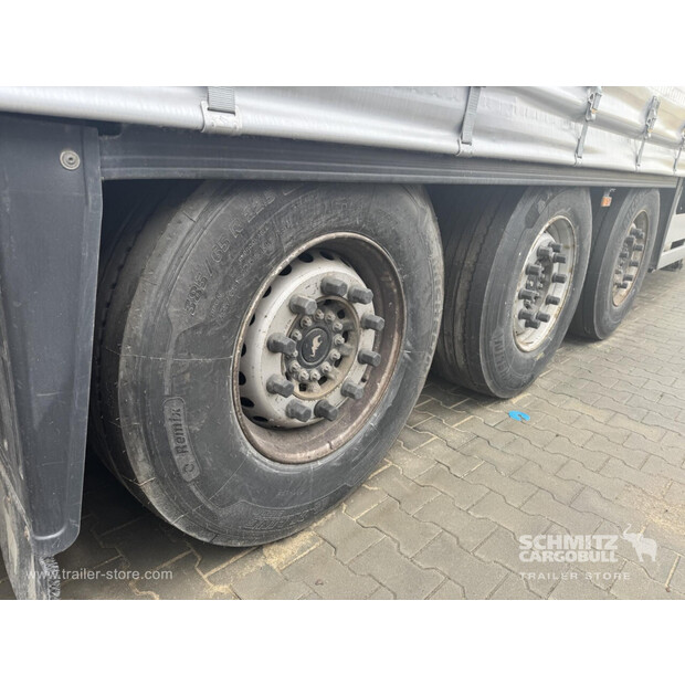 2020 شميتز كارجوبول OTHERS-37939577