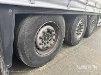 2020-schmitz-cargobull-others-1236708-37939577