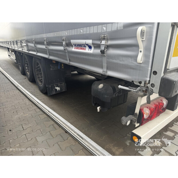 2020 شميتز كارجوبول OTHERS-37939578