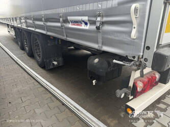 2020-schmitz-cargobull-others-1236708-37939578