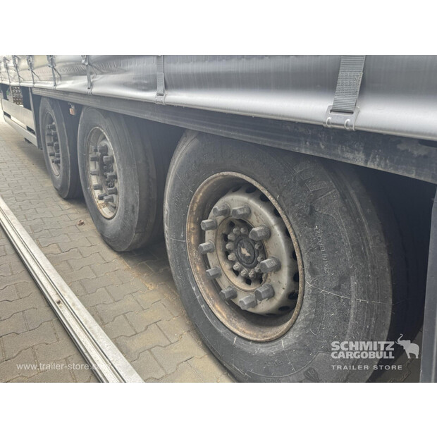 2020 شميتز كارجوبول OTHERS-37939579