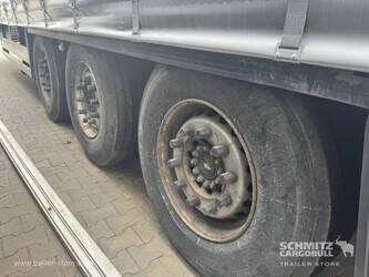 2020-schmitz-cargobull-others-1236708-37939579