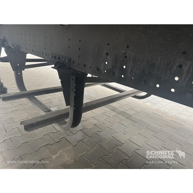 2020 شميتز كارجوبول OTHERS-37939580