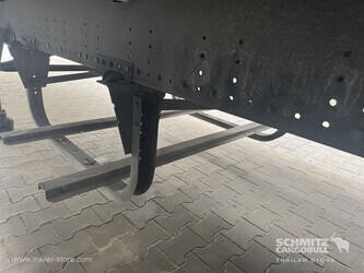 2020-schmitz-cargobull-others-1236708-37939580