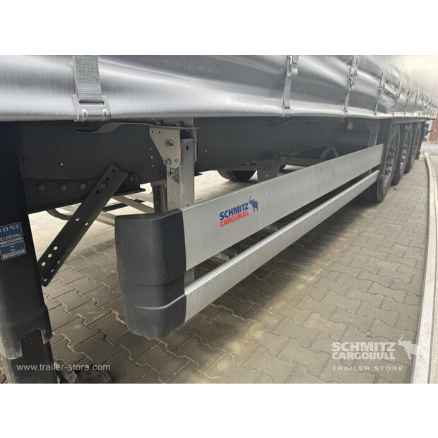 2020 شميتز كارجوبول OTHERS-37939581