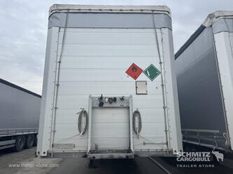 2020-schmitz-cargobull-others-1236708-37939582