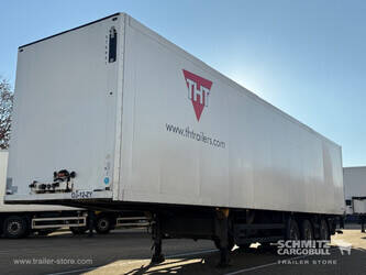 2007-schmitz-cargobull-others-1236969-37953225