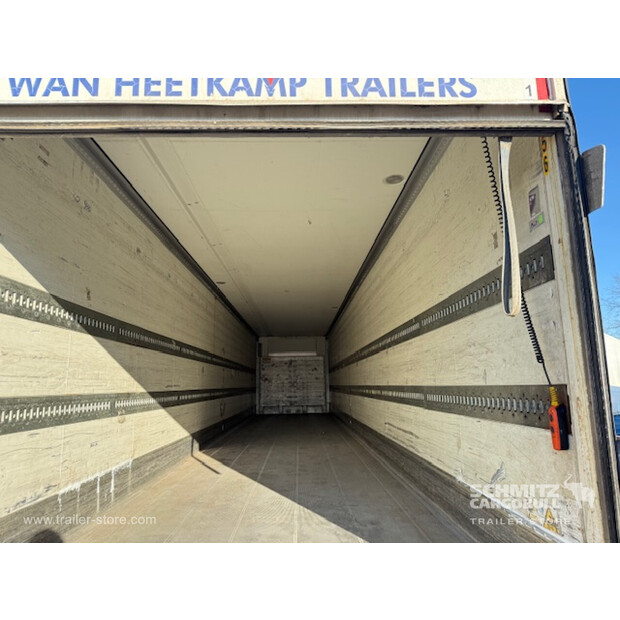 2007 Schmitz Cargobull OTHERS-37953226