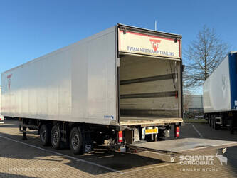 2007-schmitz-cargobull-others-1236969-37953227