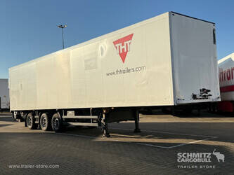 2007-schmitz-cargobull-others-1236969-37953228