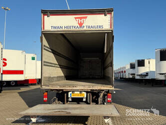 2007-schmitz-cargobull-others-1236969-37953229