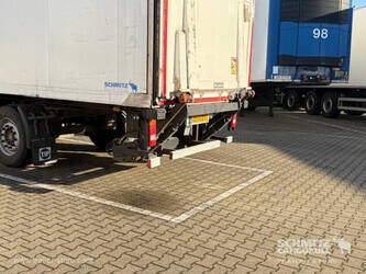 2007-schmitz-cargobull-others-1236969-37953230