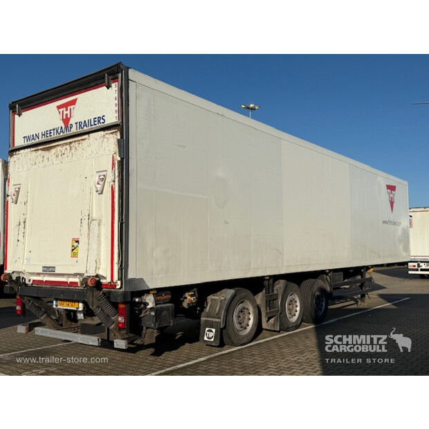 2007 Schmitz Cargobull OTHERS-37953231