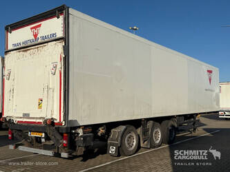 2007-schmitz-cargobull-others-1236969-37953231