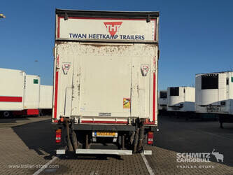 2007-schmitz-cargobull-others-1236969-37953232