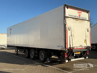 2007-schmitz-cargobull-others-1236969-37953233