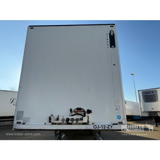 2007 Schmitz Cargobull OTHERS-37953234