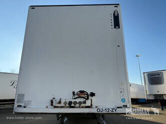 2007-schmitz-cargobull-others-1236969-37953234