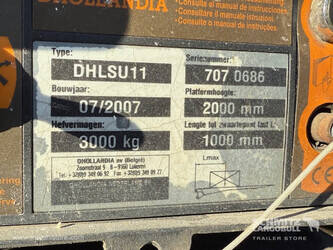 2007-schmitz-cargobull-others-1236969-37953235