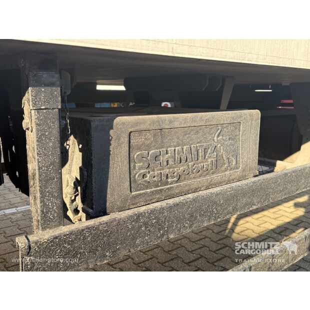 2007 Schmitz Cargobull OTHERS-37953236