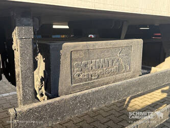 2007-schmitz-cargobull-others-1236969-37953236