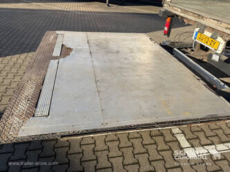 2007-schmitz-cargobull-others-1236969-37953237