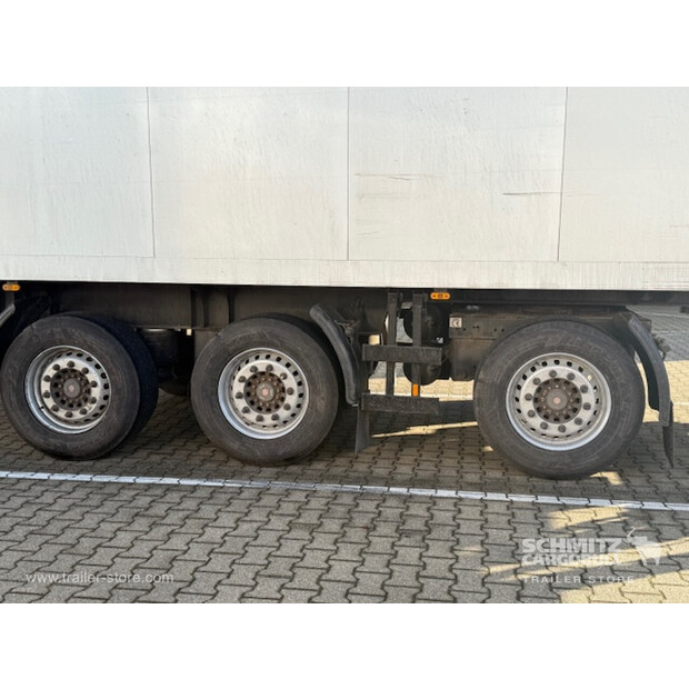 2007 Schmitz Cargobull OTHERS-37953238
