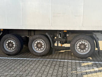 2007-schmitz-cargobull-others-1236969-37953238